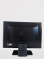 Preview: BenQ G2200W Widescreen Monitor, 22 Zoll, 60 Hz, 1680x1050, DVI-D, D-SUB